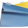 Avery Tab, Folder, Hang, Prntabl, 1/5 90PK AVE5567